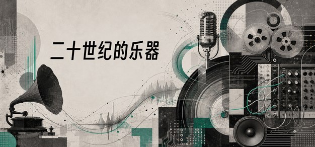 九游