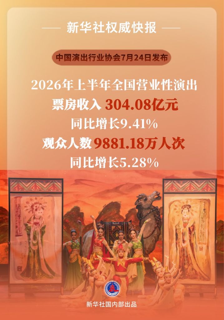 九游