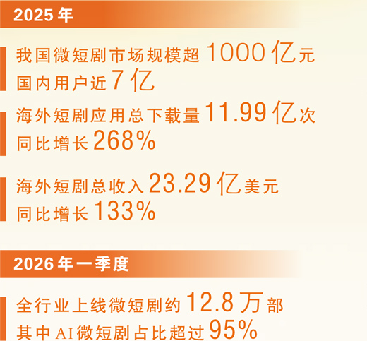 九游